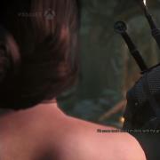 Witcher 3: Wild Hunt, The: bandicam 2014-06-10 17-13-24-219.jpg